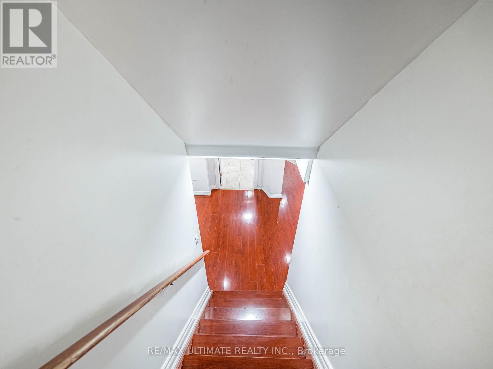 22 Beresford Crescent, Brampton, Ontario  L6P 2M2 - Photo 33 - W12783870