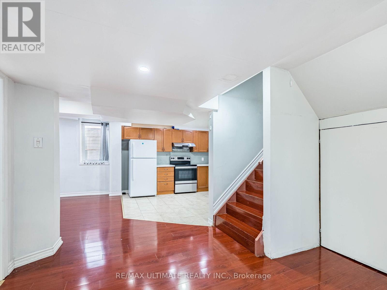 22 Beresford Crescent, Brampton, Ontario  L6P 2M2 - Photo 35 - W12783870