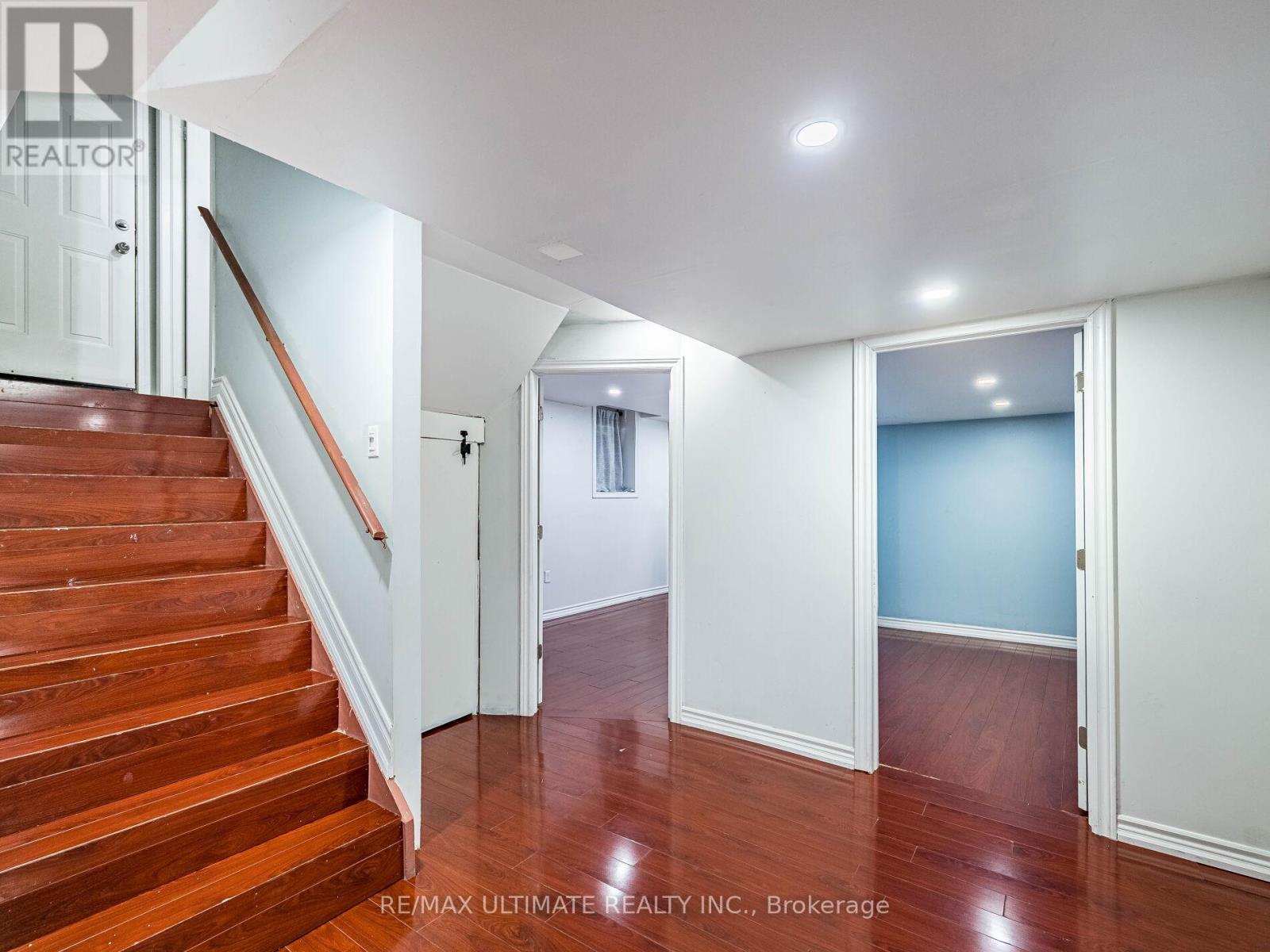 22 Beresford Crescent, Brampton, Ontario  L6P 2M2 - Photo 36 - W12783870