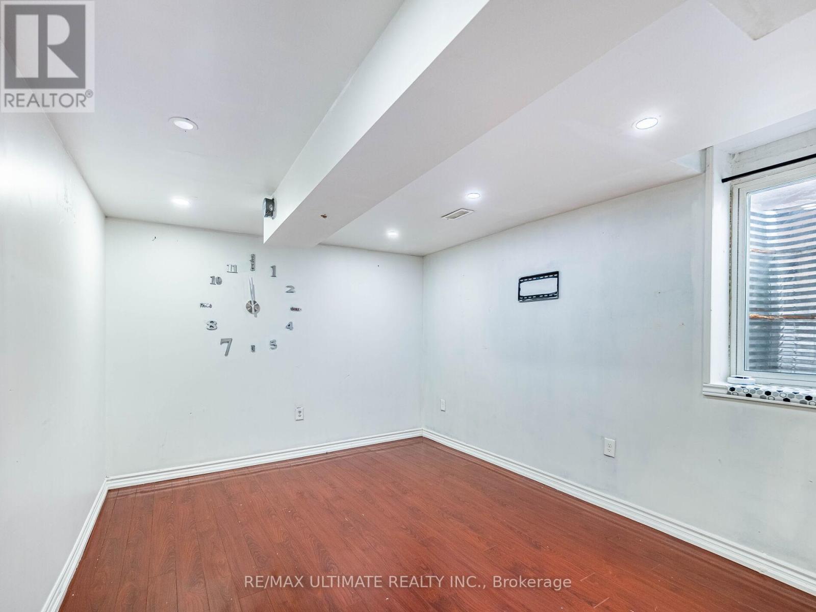 22 Beresford Crescent, Brampton, Ontario  L6P 2M2 - Photo 37 - W12783870