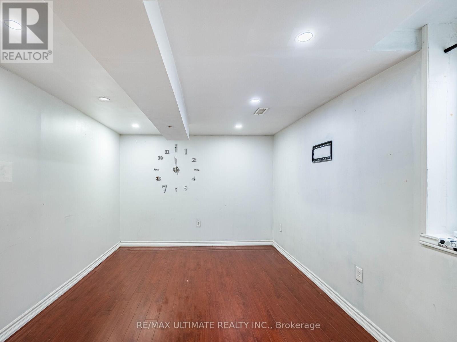 22 Beresford Crescent, Brampton, Ontario  L6P 2M2 - Photo 38 - W12783870