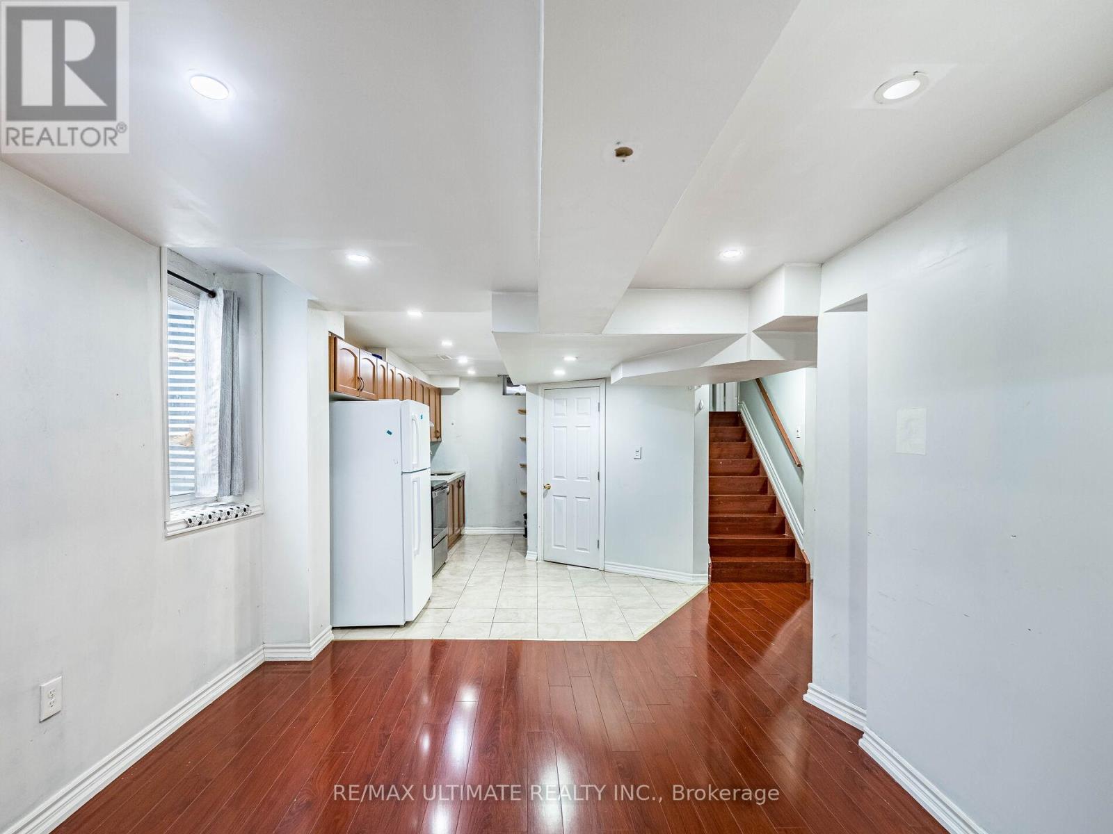 22 Beresford Crescent, Brampton, Ontario  L6P 2M2 - Photo 40 - W12783870