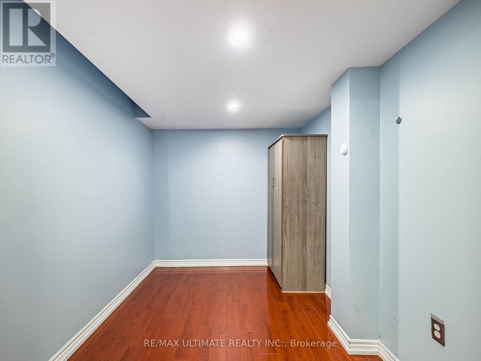 22 Beresford Crescent, Brampton, Ontario  L6P 2M2 - Photo 43 - W12783870