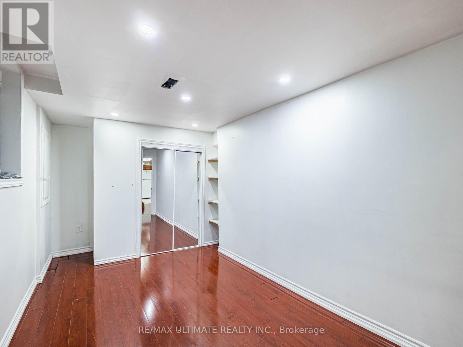 22 Beresford Crescent, Brampton, Ontario  L6P 2M2 - Photo 44 - W12783870