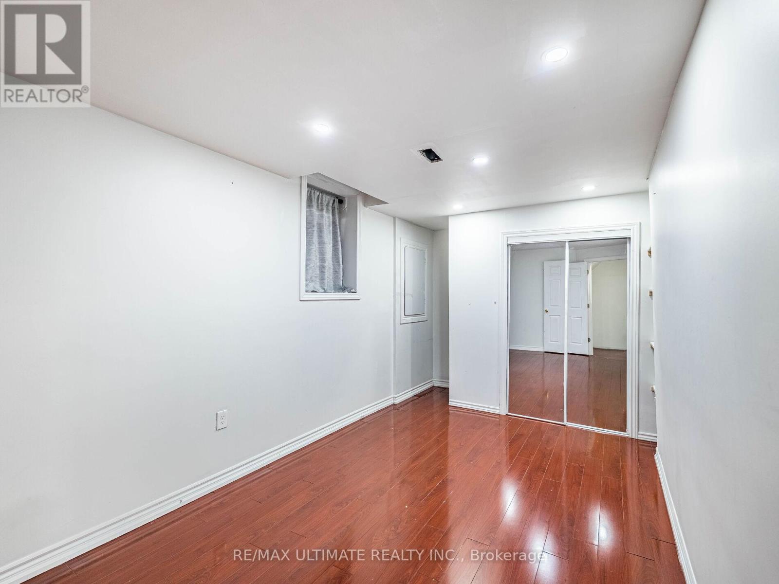 22 Beresford Crescent, Brampton, Ontario  L6P 2M2 - Photo 45 - W12783870