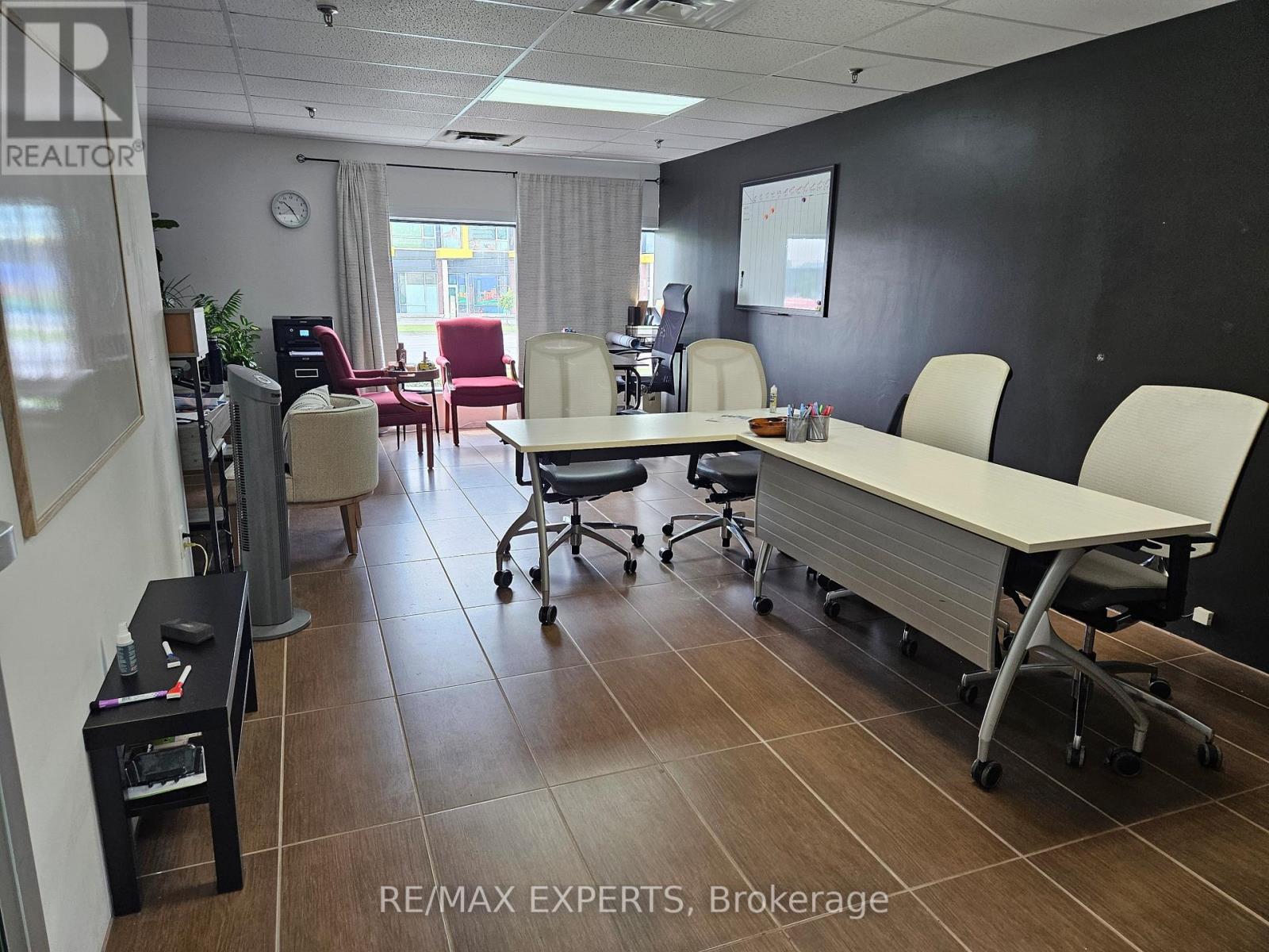 2 - 1270 Finch Avenue W, Toronto, Ontario  M3J 3J7 - Photo 12 - W12783876