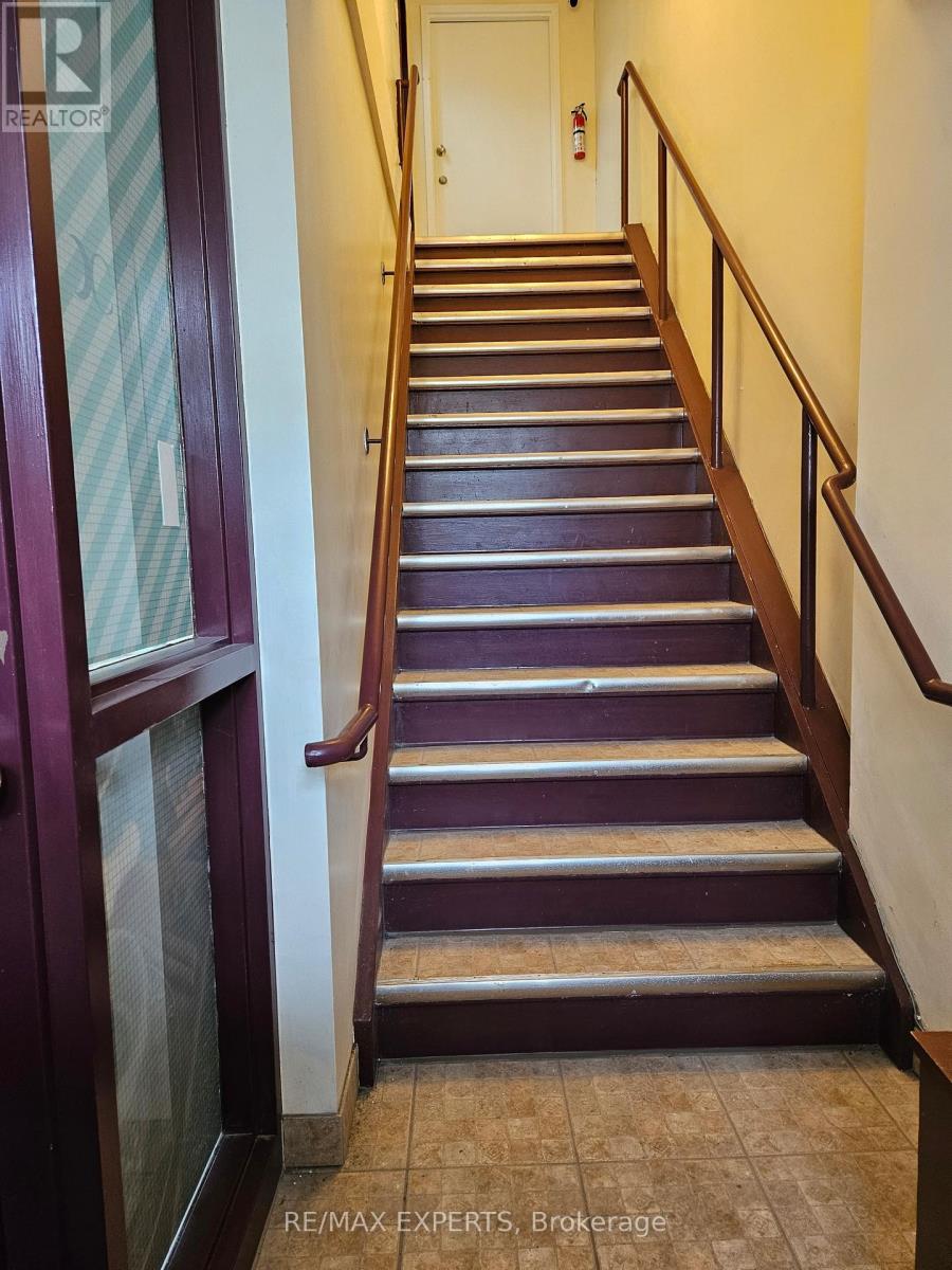 2 - 1270 Finch Avenue W, Toronto, Ontario  M3J 3J7 - Photo 13 - W12783890