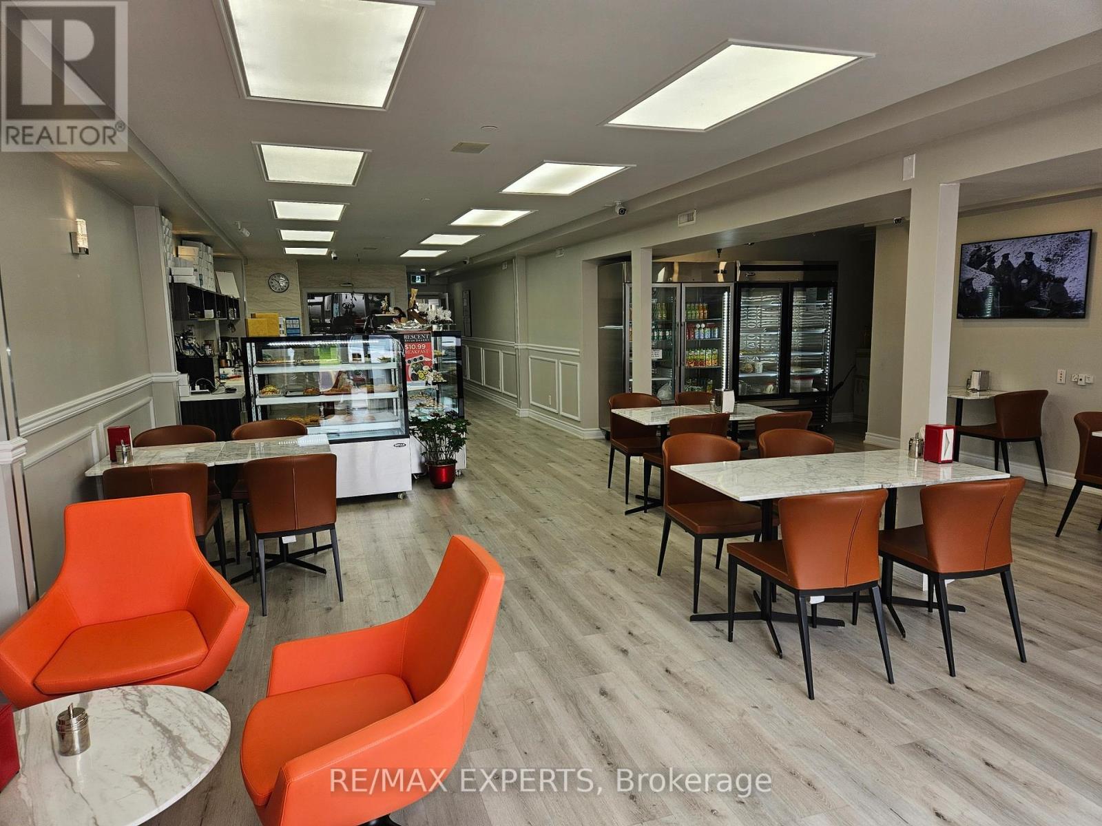 2 - 1270 Finch Avenue W, Toronto, Ontario  M3J 3J7 - Photo 3 - W12783900