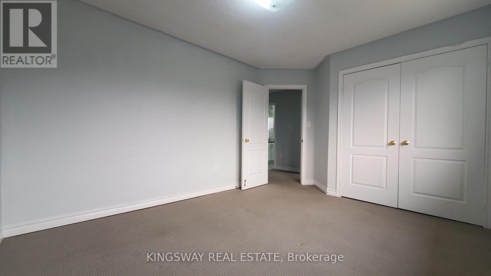 Main - 134 Fernforest Drive, Brampton, Ontario  L6R 1L6 - Photo 30 - W12783910