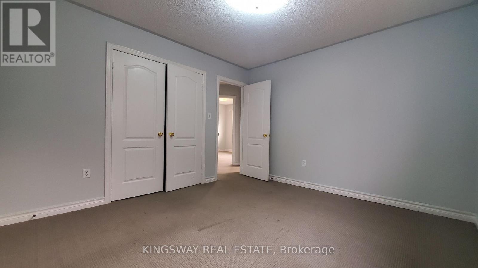 Main - 134 Fernforest Drive, Brampton, Ontario  L6R 1L6 - Photo 32 - W12783910