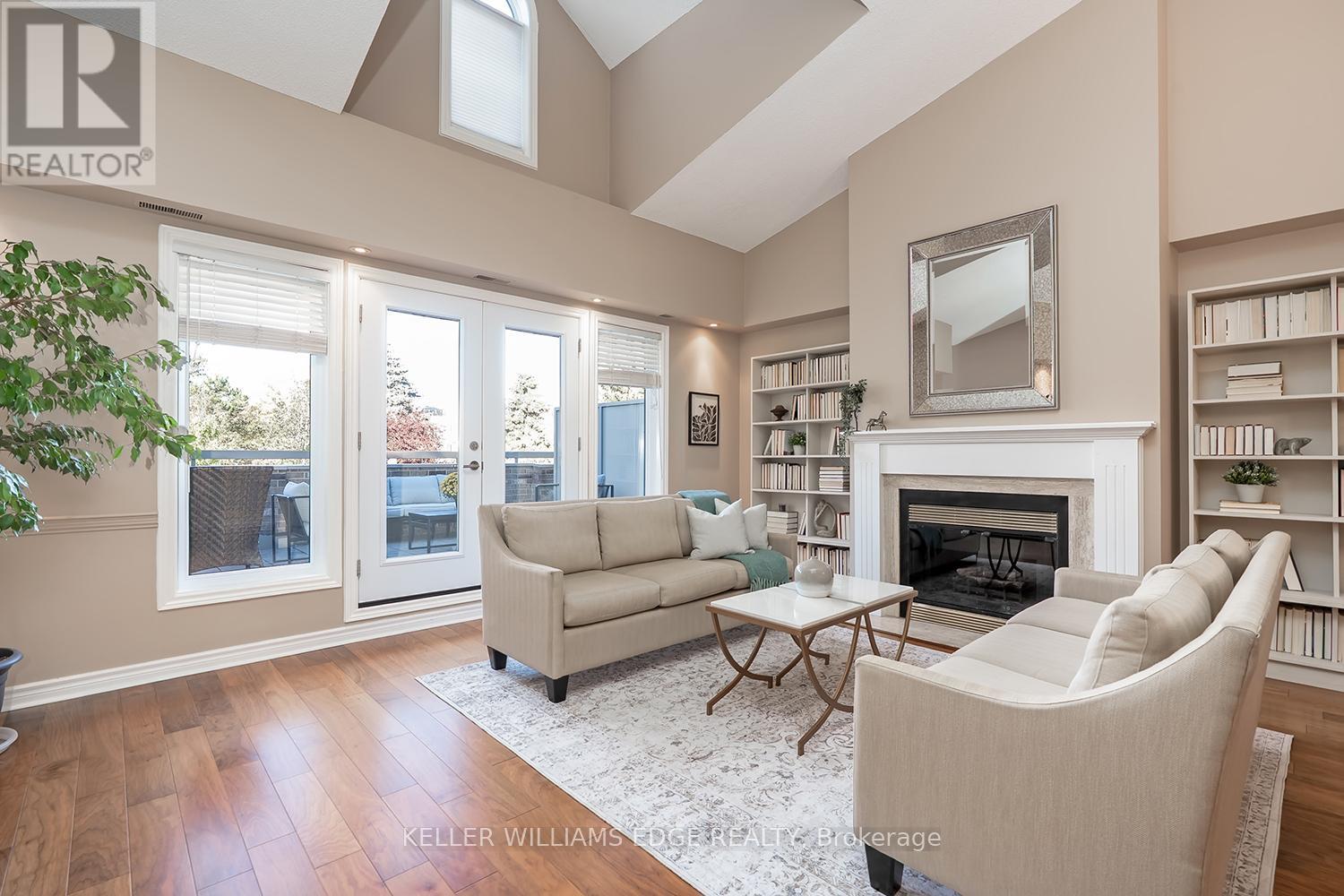 19 - 3230 New Street, Burlington, Ontario  L7N 1M8 - Photo 10 - W12783918