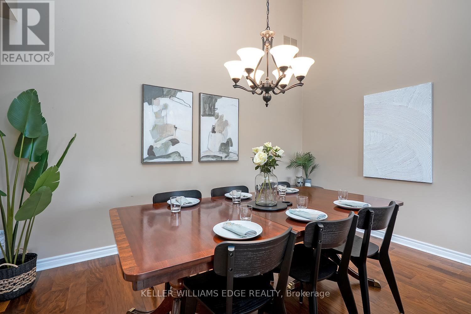 19 - 3230 New Street, Burlington, Ontario  L7N 1M8 - Photo 12 - W12783918