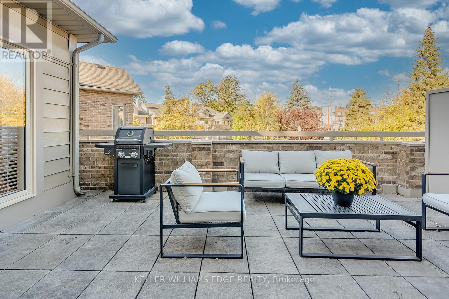 19 - 3230 New Street, Burlington, Ontario  L7N 1M8 - Photo 13 - W12783918