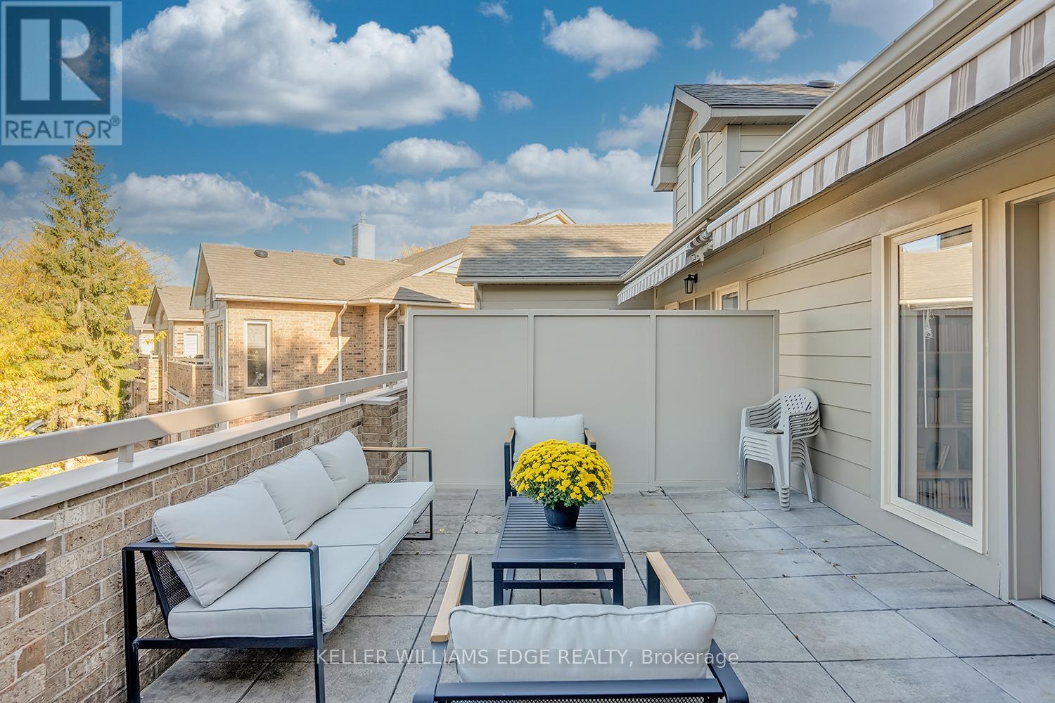 19 - 3230 New Street, Burlington, Ontario  L7N 1M8 - Photo 15 - W12783918