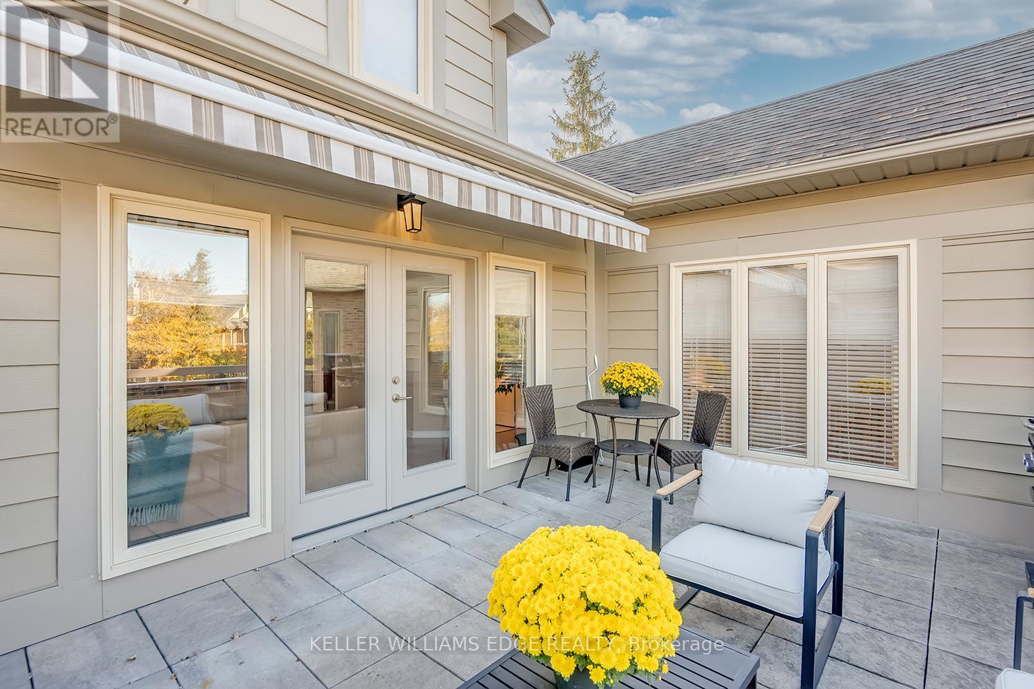 19 - 3230 New Street, Burlington, Ontario  L7N 1M8 - Photo 16 - W12783918