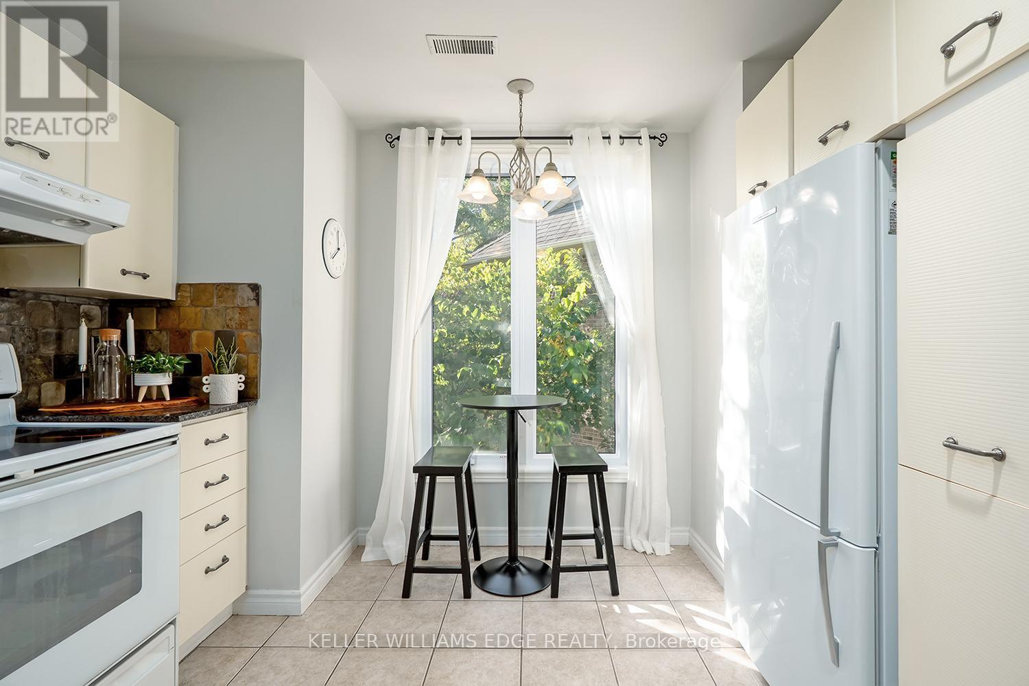 19 - 3230 New Street, Burlington, Ontario  L7N 1M8 - Photo 19 - W12783918