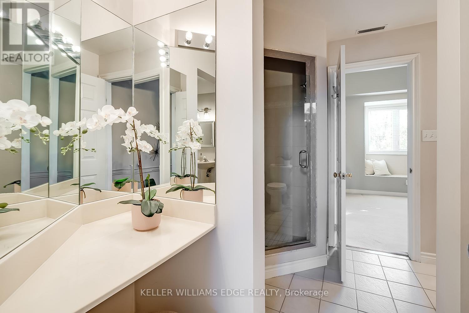 19 - 3230 New Street, Burlington, Ontario  L7N 1M8 - Photo 21 - W12783918