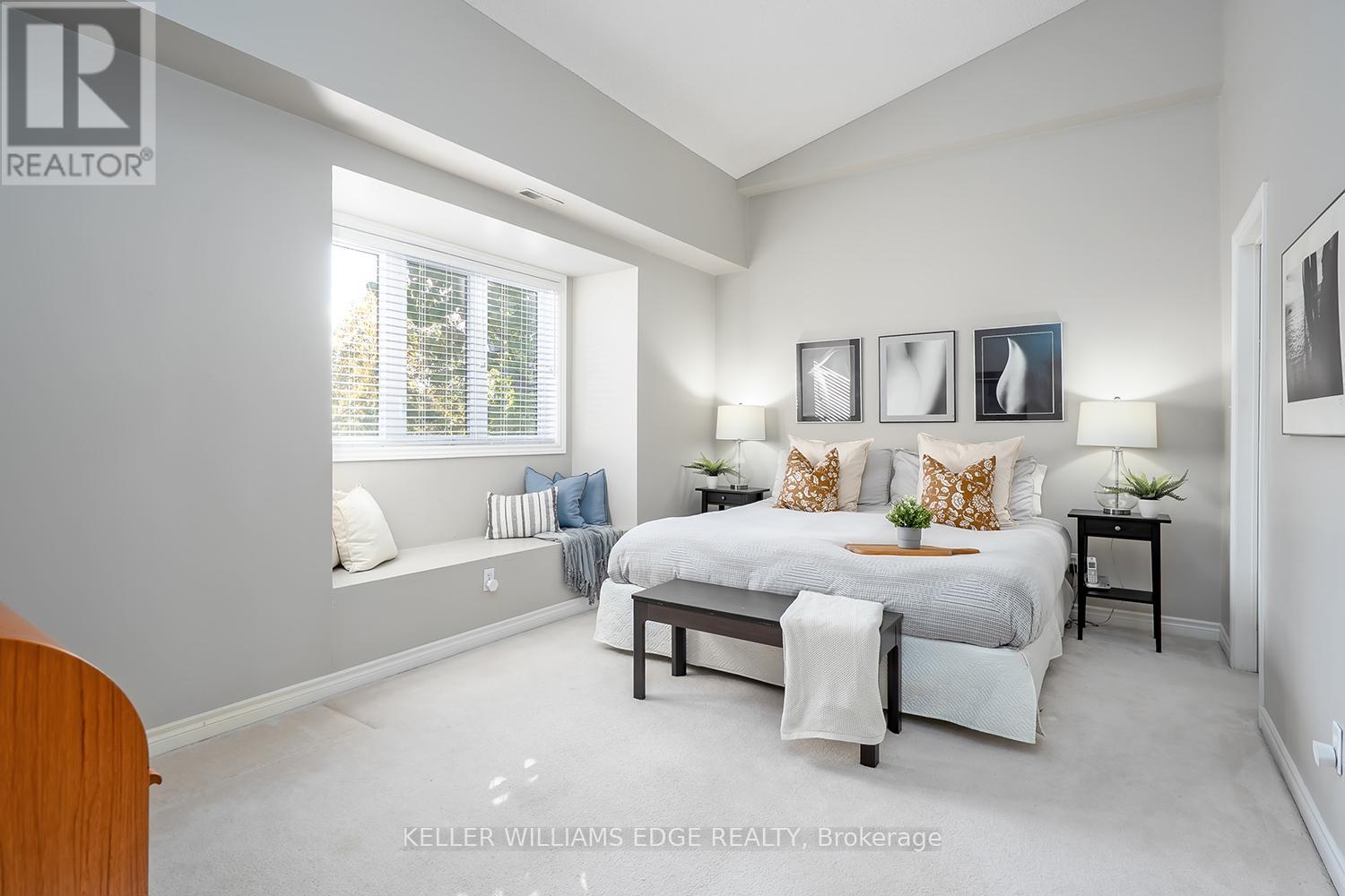 19 - 3230 New Street, Burlington, Ontario  L7N 1M8 - Photo 23 - W12783918