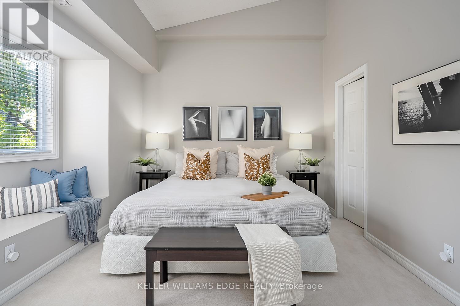 19 - 3230 New Street, Burlington, Ontario  L7N 1M8 - Photo 24 - W12783918