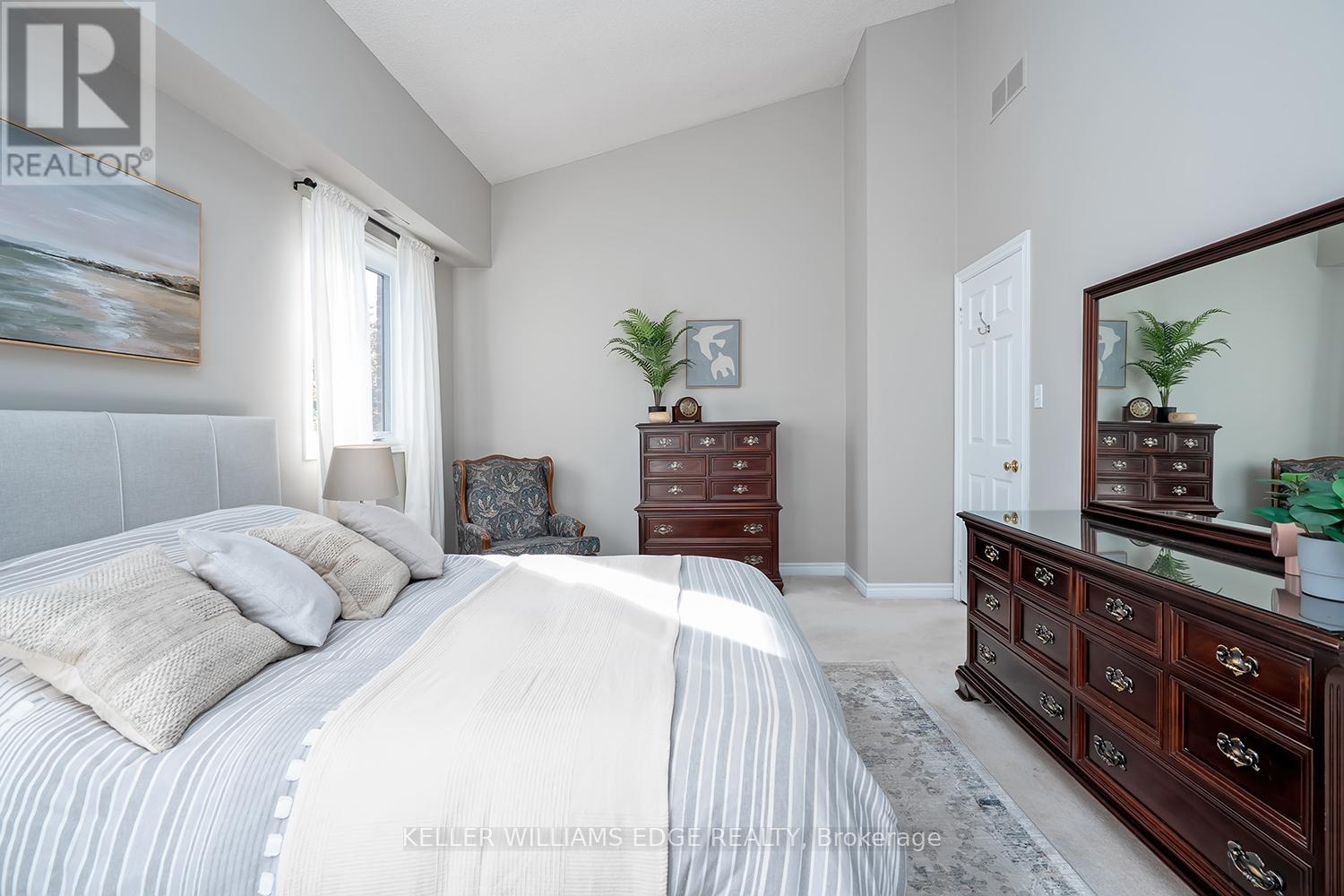 19 - 3230 New Street, Burlington, Ontario  L7N 1M8 - Photo 28 - W12783918