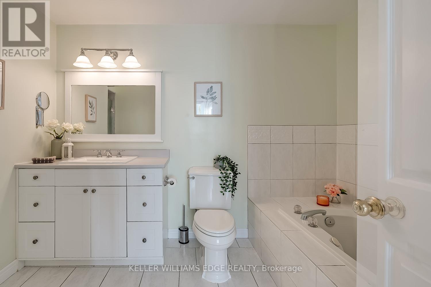 19 - 3230 New Street, Burlington, Ontario  L7N 1M8 - Photo 29 - W12783918