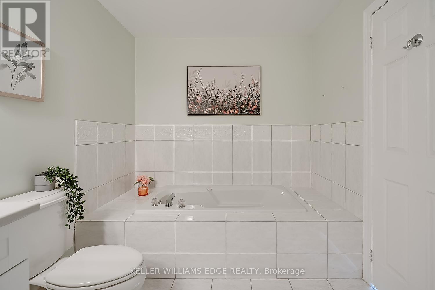 19 - 3230 New Street, Burlington, Ontario  L7N 1M8 - Photo 30 - W12783918