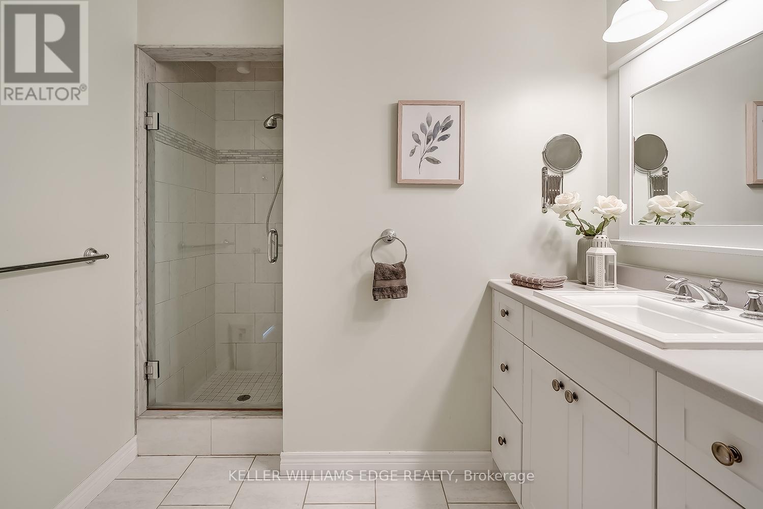 19 - 3230 New Street, Burlington, Ontario  L7N 1M8 - Photo 31 - W12783918