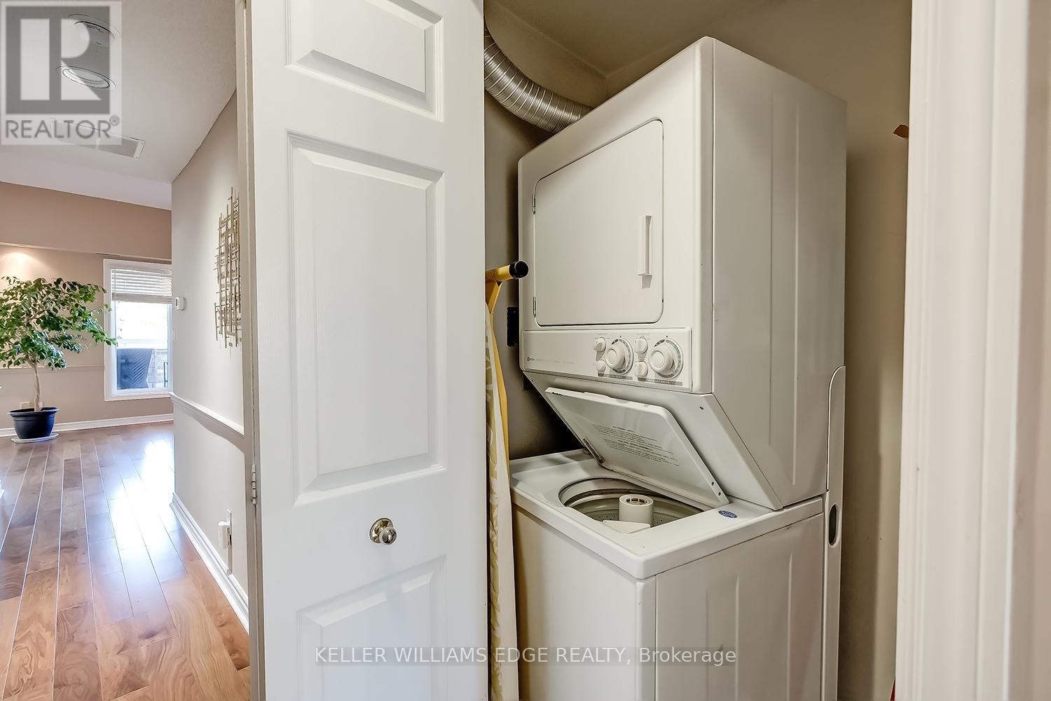 19 - 3230 New Street, Burlington, Ontario  L7N 1M8 - Photo 32 - W12783918