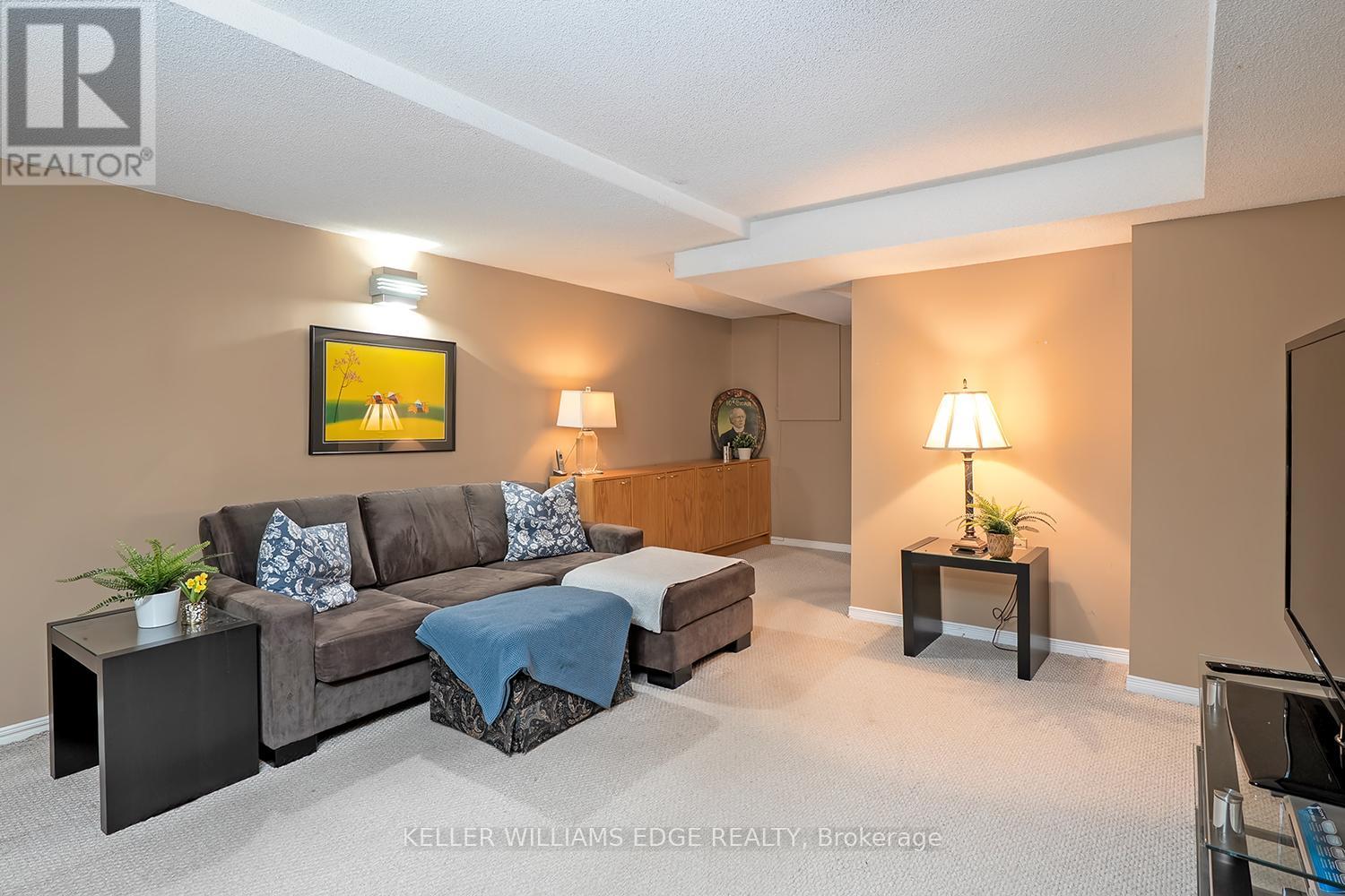 19 - 3230 New Street, Burlington, Ontario  L7N 1M8 - Photo 34 - W12783918