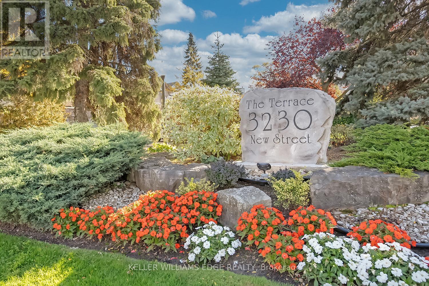 19 - 3230 New Street, Burlington, Ontario  L7N 1M8 - Photo 39 - W12783918