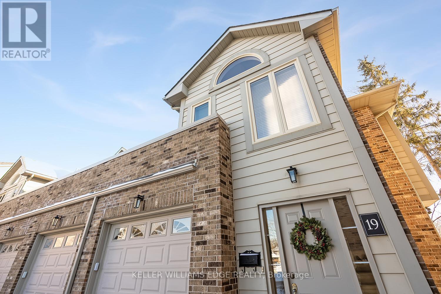 19 - 3230 New Street, Burlington, Ontario  L7N 1M8 - Photo 40 - W12783918