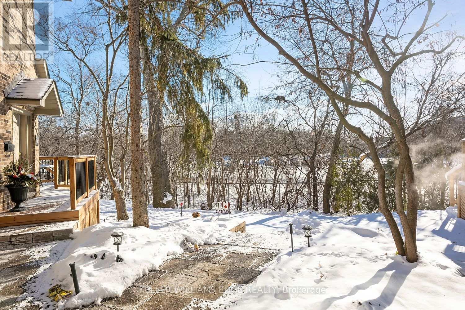 19 - 3230 New Street, Burlington, Ontario  L7N 1M8 - Photo 42 - W12783918