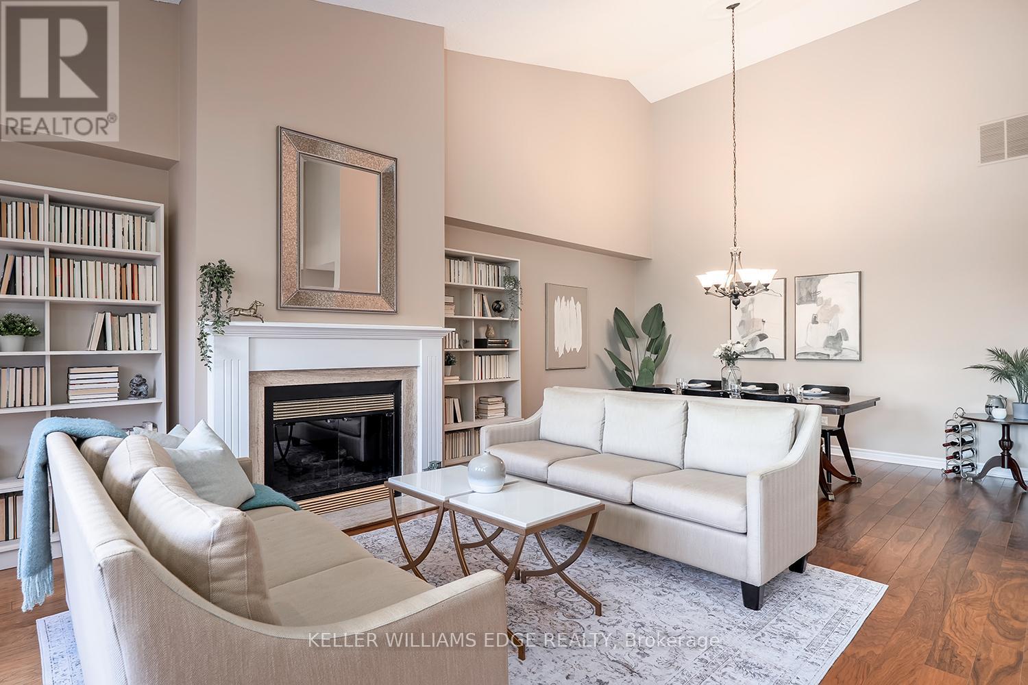 19 - 3230 New Street, Burlington, Ontario  L7N 1M8 - Photo 6 - W12783918