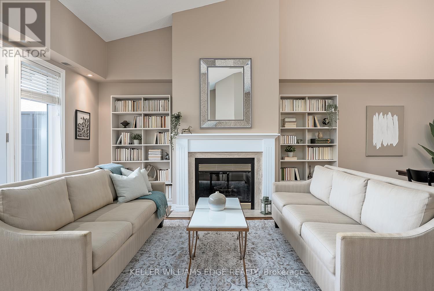 19 - 3230 New Street, Burlington, Ontario  L7N 1M8 - Photo 7 - W12783918