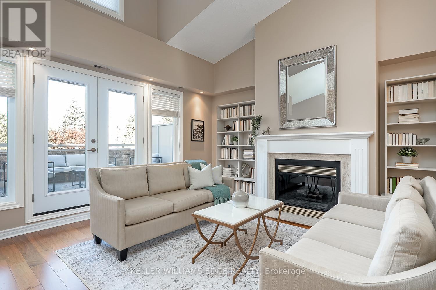 19 - 3230 New Street, Burlington, Ontario  L7N 1M8 - Photo 8 - W12783918