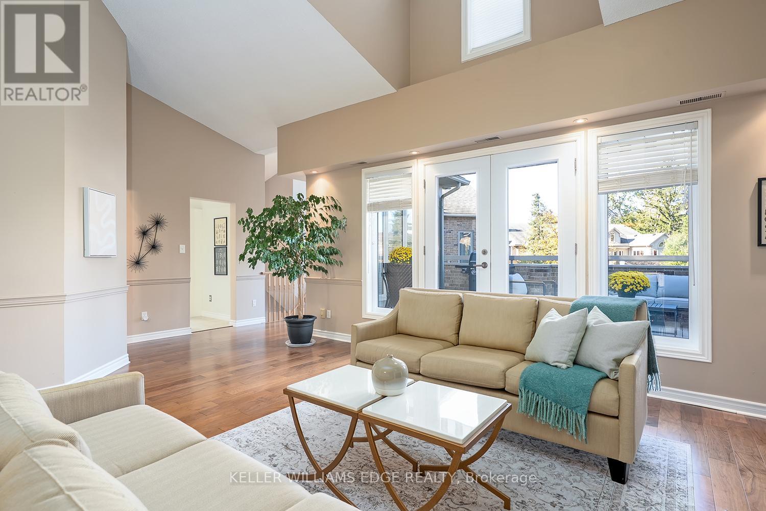 19 - 3230 New Street, Burlington, Ontario  L7N 1M8 - Photo 9 - W12783918