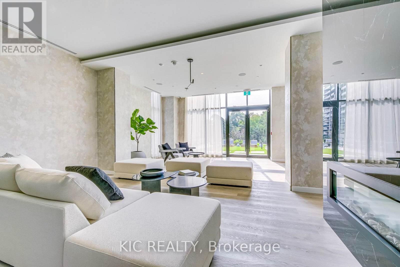 323 - 86 Dundas St. Street E, Mississauga, Ontario  L5A 0B1 - Photo 41 - W12776086