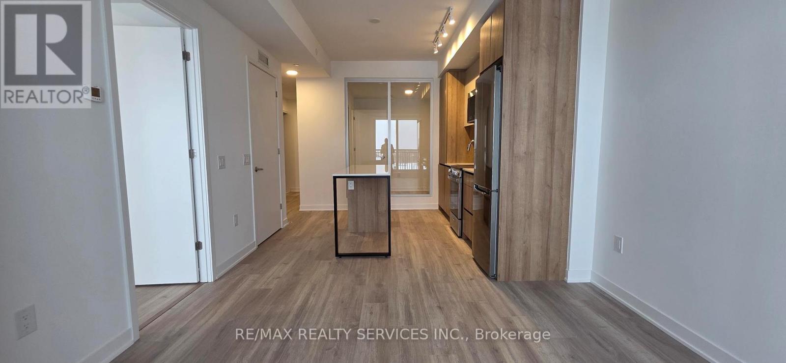 20 All Nations Drive, Brampton, Ontario  L7A 5M5 - Photo 23 - W12783784