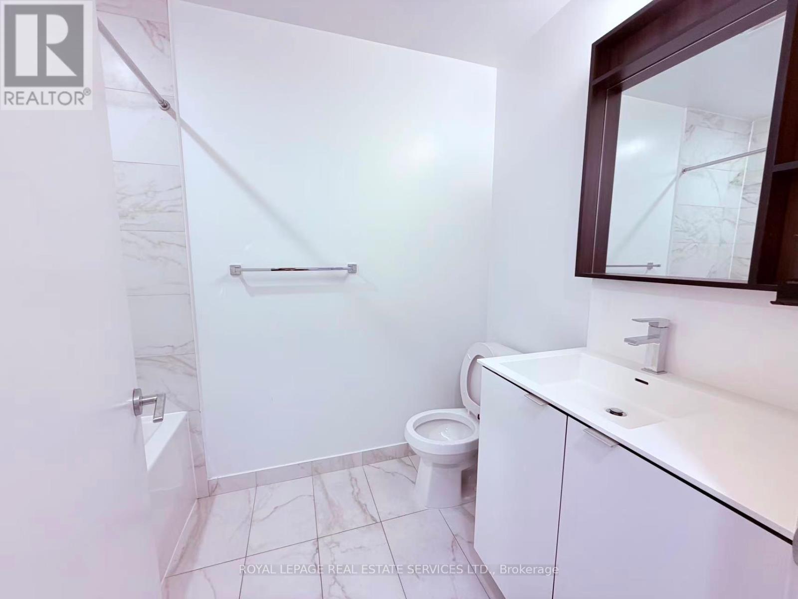 3009 - 4065 Confederation Parkway, Mississauga, Ontario  L5M 0L4 - Photo 8 - W12783392