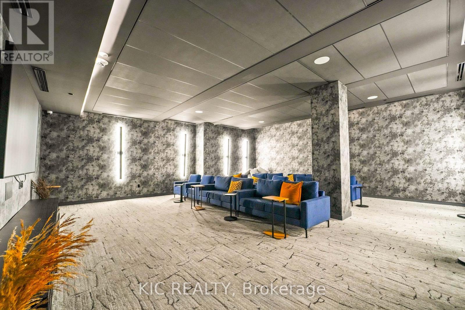 323 - 86 Dundas St. Street E, Mississauga, Ontario  L5A 0B1 - Photo 37 - W12776086