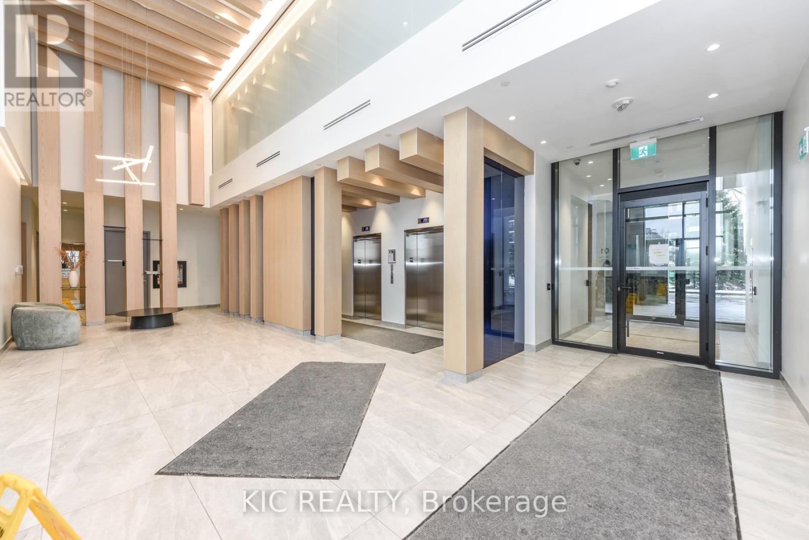 323 - 86 Dundas St. Street E, Mississauga, Ontario  L5A 0B1 - Photo 40 - W12776086