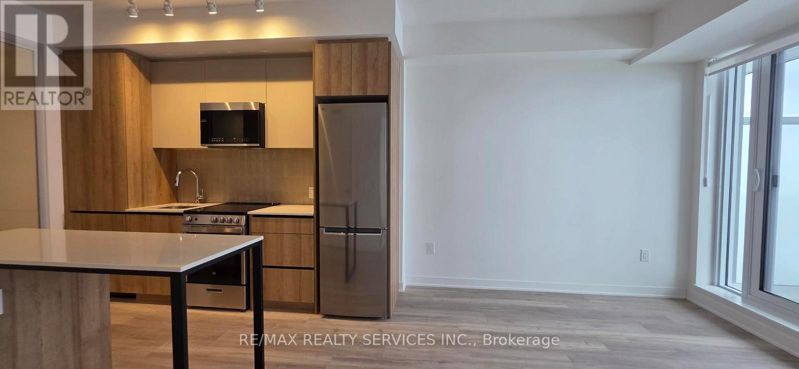 20 All Nations Drive, Brampton, Ontario  L7A 5M5 - Photo 21 - W12783784