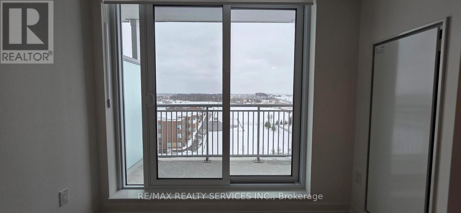 20 All Nations Drive, Brampton, Ontario  L7A 5M5 - Photo 22 - W12783784