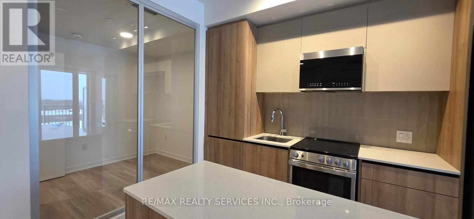 20 All Nations Drive, Brampton, Ontario  L7A 5M5 - Photo 24 - W12783784