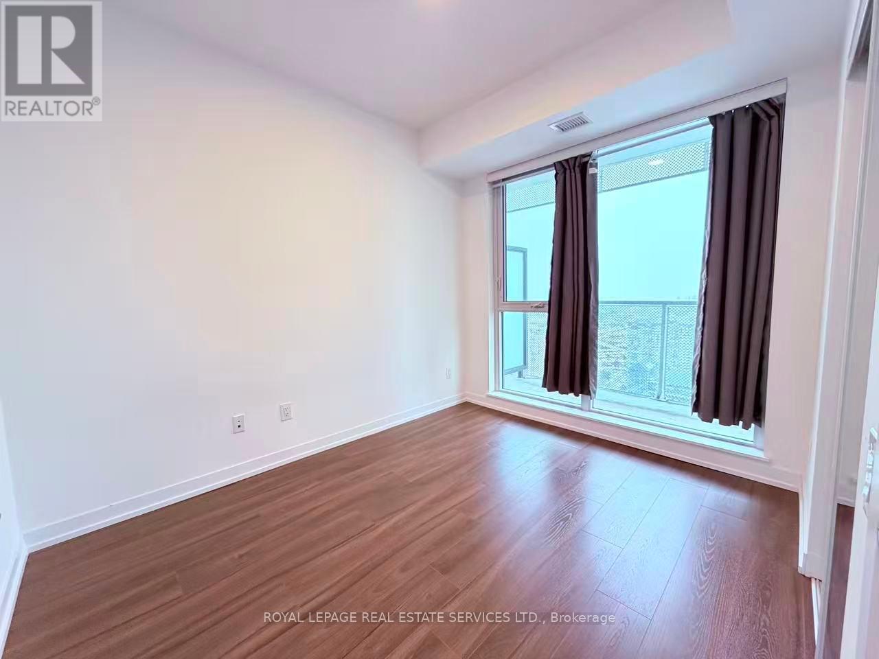 3009 - 4065 Confederation Parkway, Mississauga, Ontario  L5M 0L4 - Photo 9 - W12783392