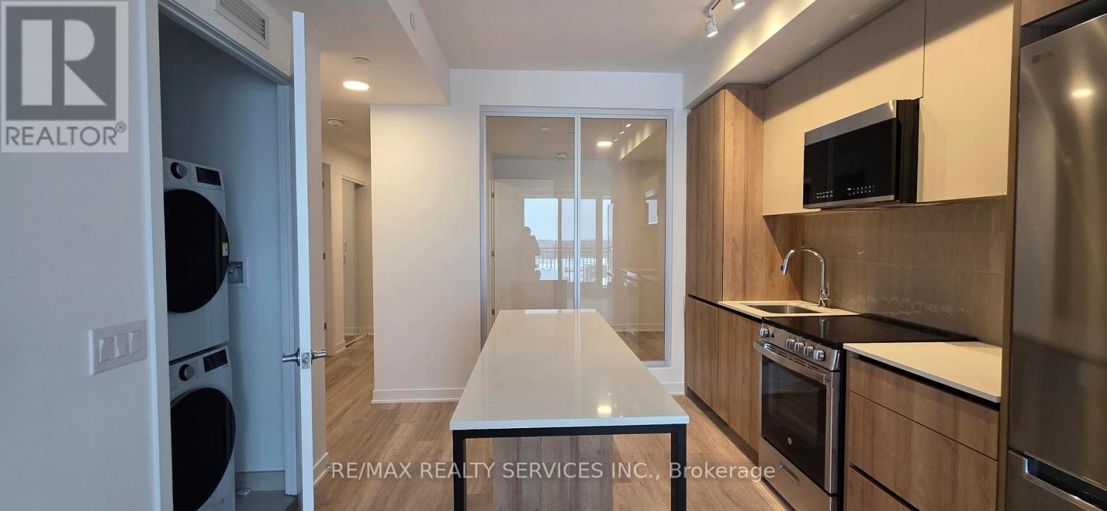 20 All Nations Drive, Brampton, Ontario  L7A 5M5 - Photo 19 - W12783784