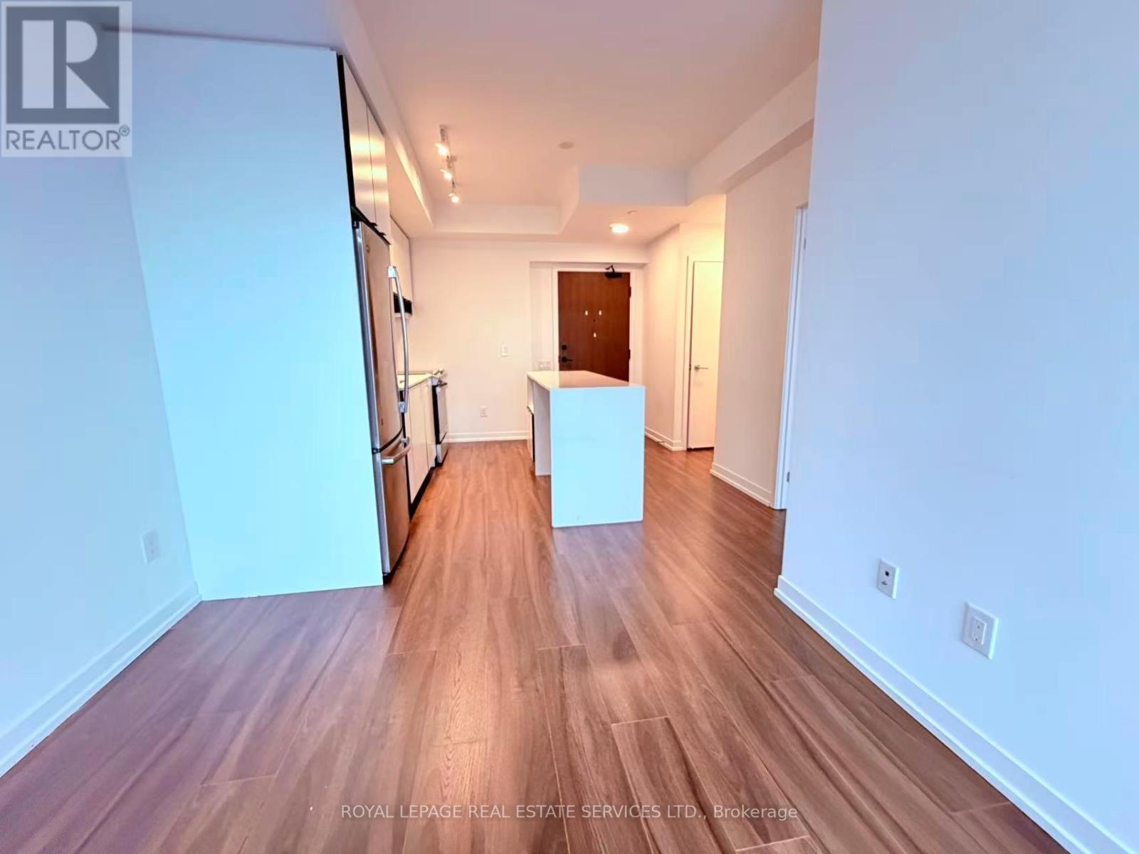 3009 - 4065 Confederation Parkway, Mississauga, Ontario  L5M 0L4 - Photo 5 - W12783392