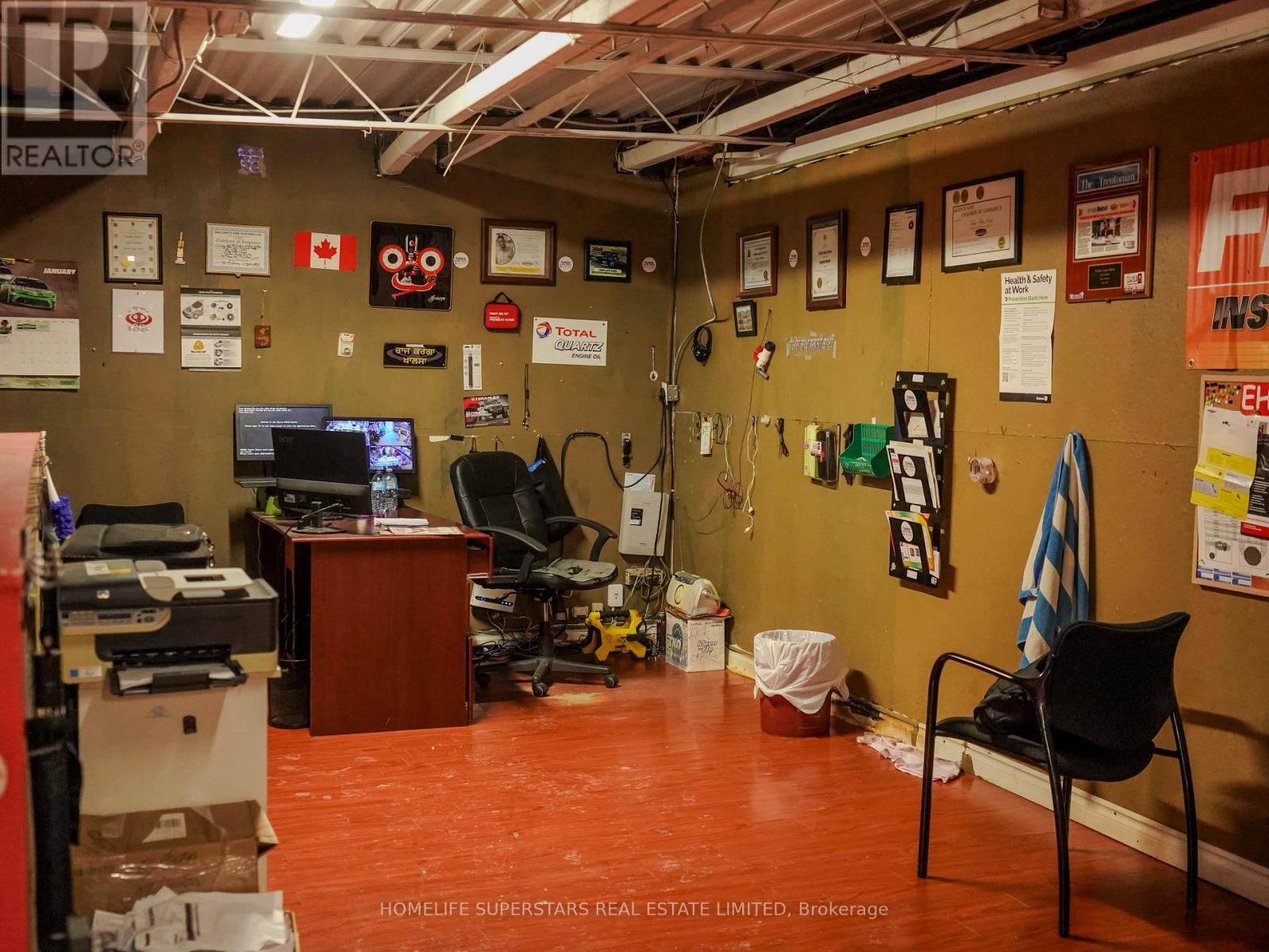 55 Highway 33 Highway, Quinte West, Ontario  K8V 5P6 - Photo 13 - X12697490