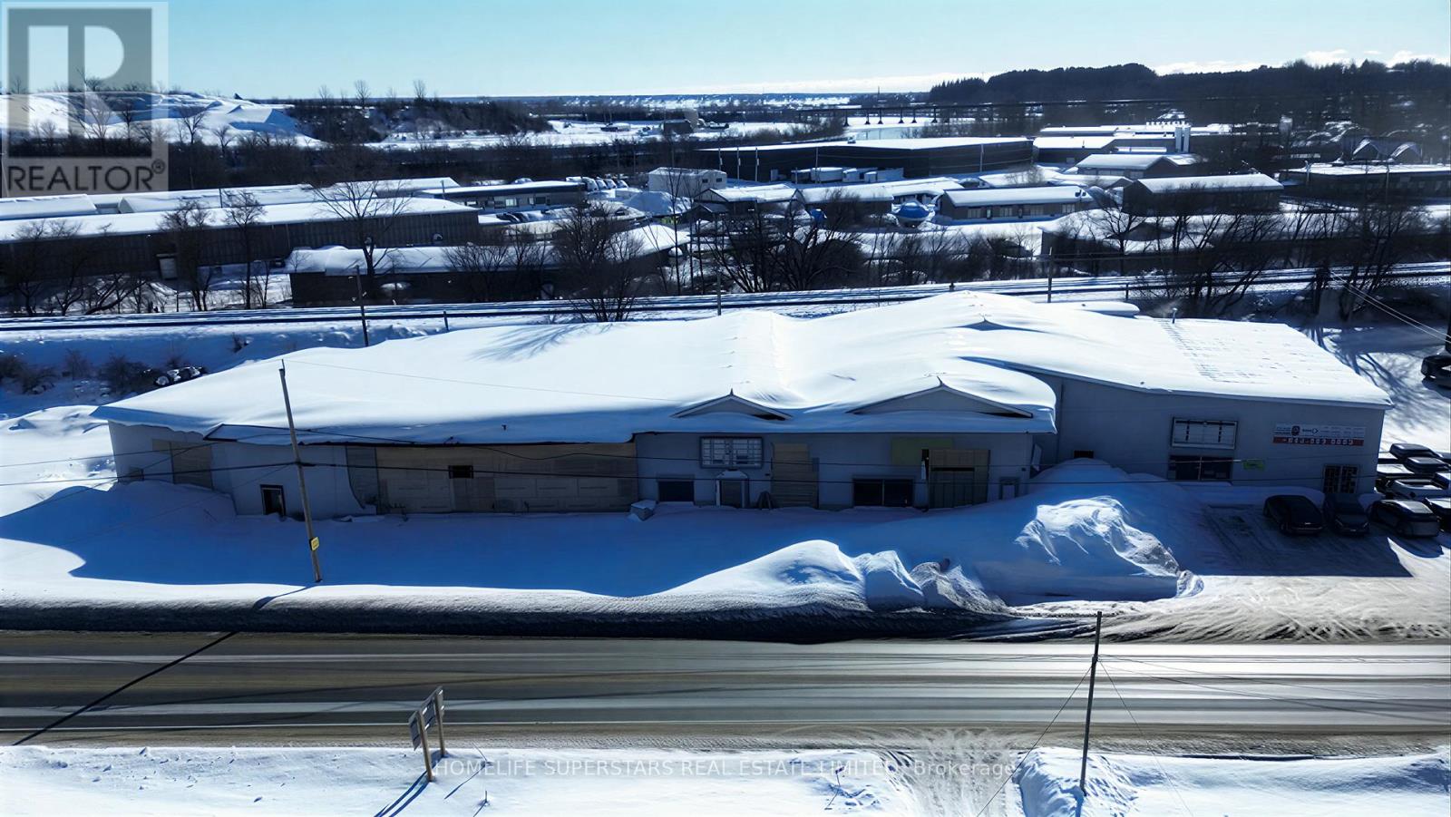 55 Highway 33 Highway, Quinte West, Ontario  K8V 5P6 - Photo 9 - X12697490