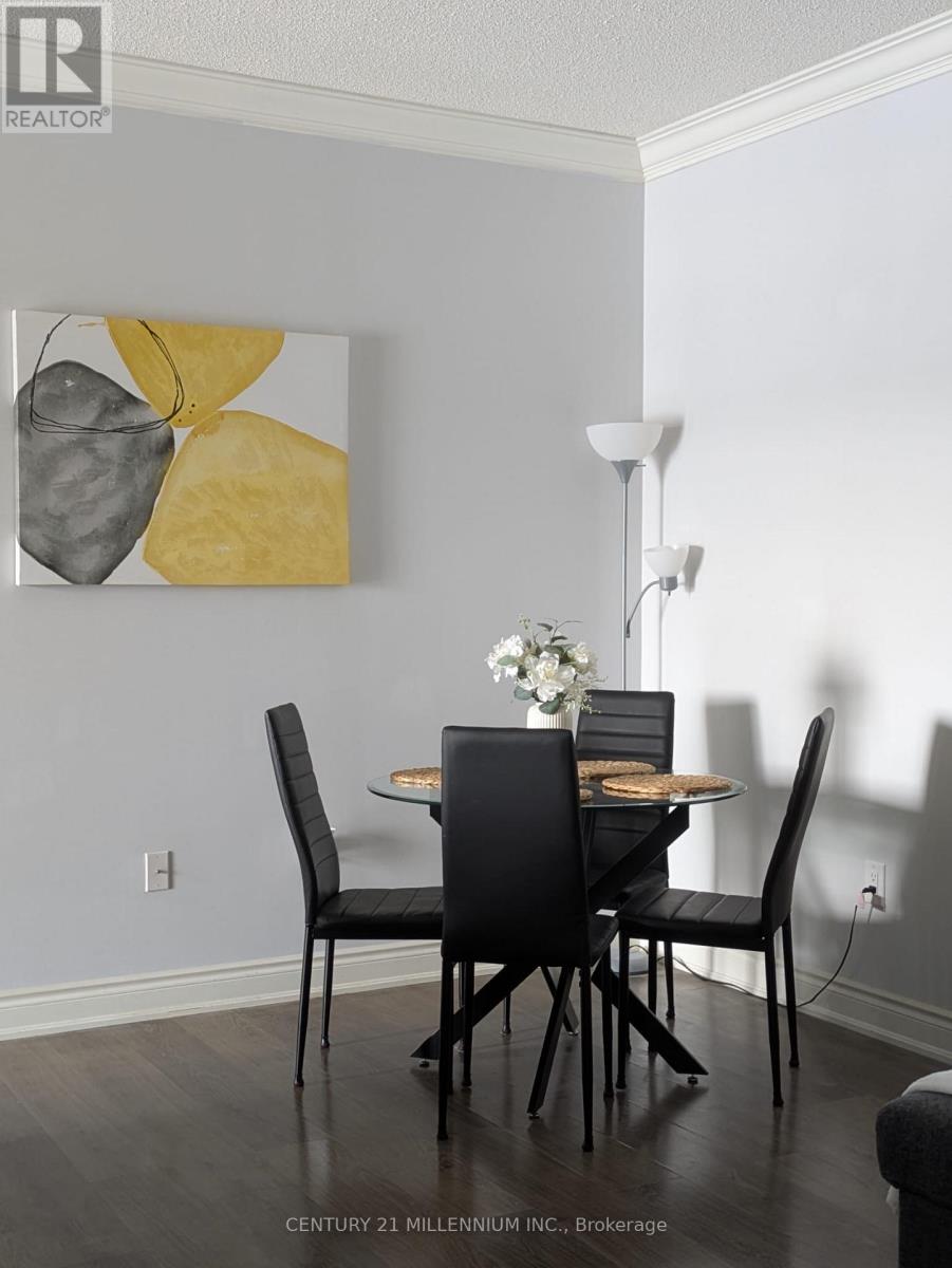 414 - 1440 Gordon Street, Guelph, Ontario  N1L 1C8 - Photo 17 - X12736908